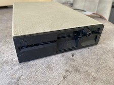 5.25" 40/80 Tk BBC Micro