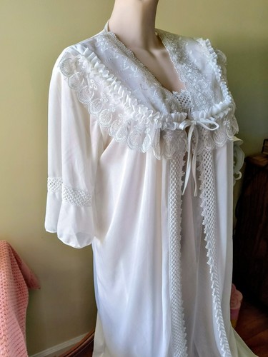 Vtg chase bridal honeymoon - chase,