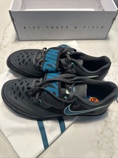 Nike Zoom Rival SD 4