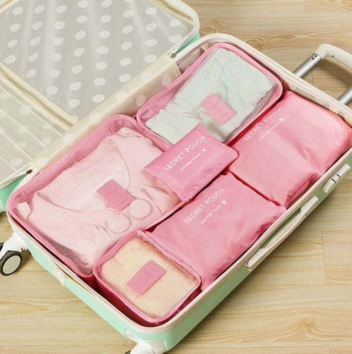 Durable waterproof nylon - durable,