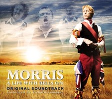 Morris: A Life with Bells On -