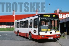 35mm colour slide - colour,