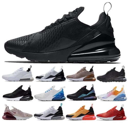 Trainers 270 mens - trainers,