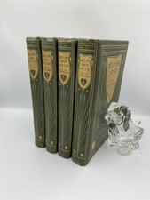 William Ewart Gladstone and