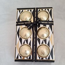 Baylis and harding - luxury, bath
