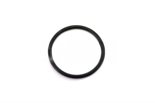 Genuine dewalt ring - genuine, for