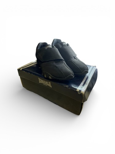 Lonsdale london men - lonsdale,