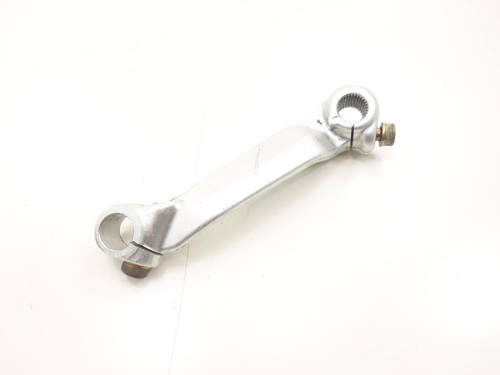 Augusta brutale 901 shifter - augusta,