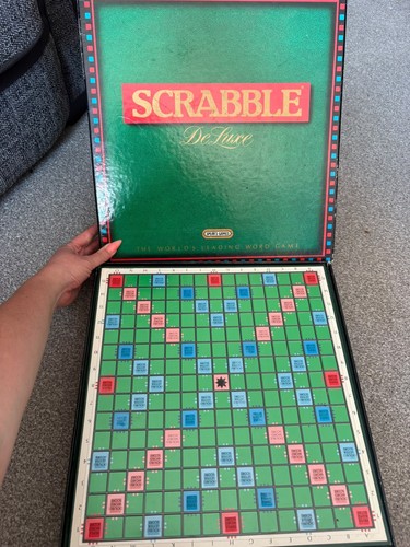 Spear games rare - spear’s,