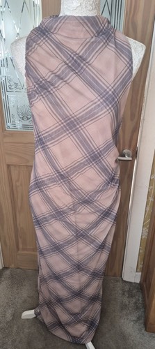 Rita ora long dress - rita,