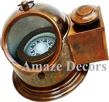 Compass Marine Binnacle Boat