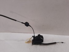 RENAULT CLIO DYNAMIQUE S NAV