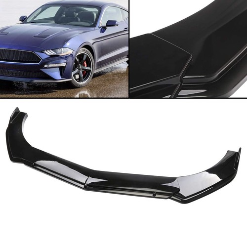 For scirocco golf - for, gloss