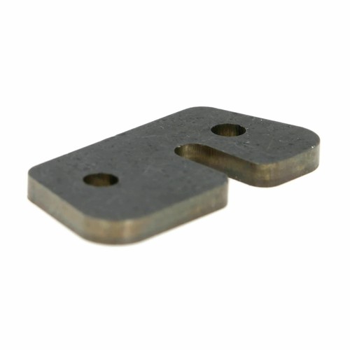 Sip piaggio cable fixing - cable,