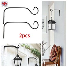 Heavy duty garden - 2x,