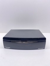 Sumvision Cyclone Primus V2