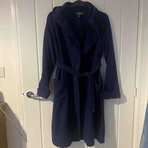 Lands end boys navy - lands’,