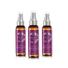 (Multipack of 3) Avon Pillow Mist Sleep Aid Aromatherapy - 100ml 