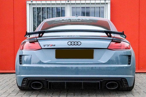 For audi 2018 - for, 8s