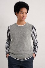 Seasalt Women's Regular East