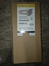 Strider Easy-Ride Pedal Kit