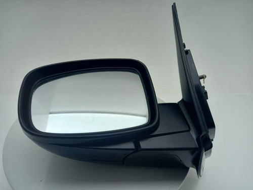 Hyundai i10 door mirror - hyundai,