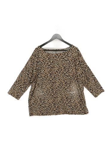 Jaeger women top multi - jaeger, women's