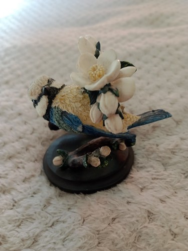 Vintage 2001 country bird - country,