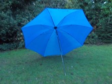 Avanti 50inch tilting fishing