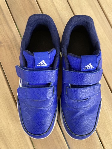 Adidas trainers tensaur - trainers, hook