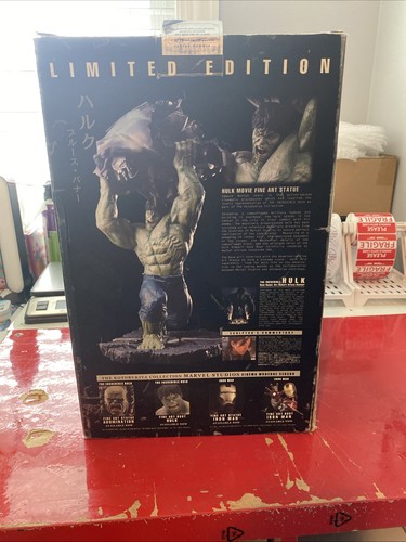 Kotobukiya collection the - kotobukiya, collection-the