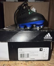 Adidas Predator Malice SG