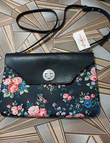 Cath kidston floral cotton - cath,