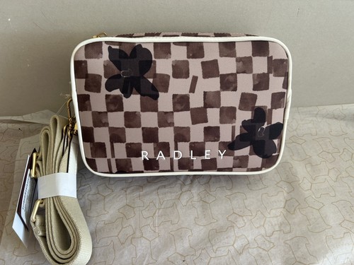 Radley southwell street - radley,
