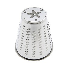 Moulinex Tefal Krups Roll-On