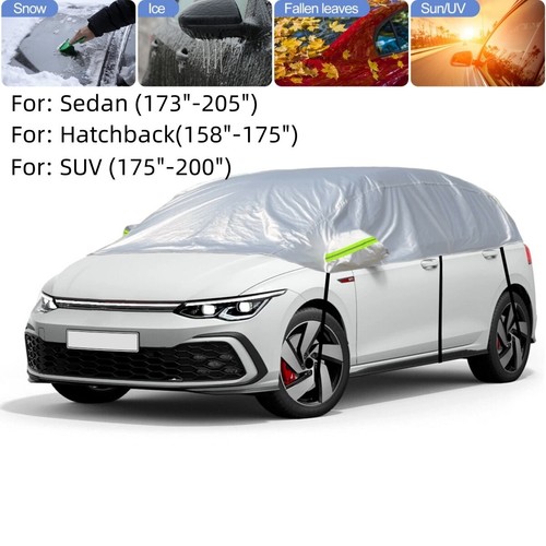 Foldable windshield half car - foldable,