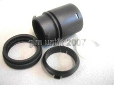 ELECTROLUX LITE, 1800 SERIES 3