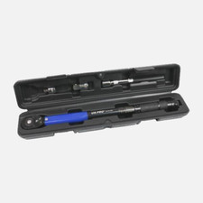 US PRO Torque Wrench 3/8 Drive