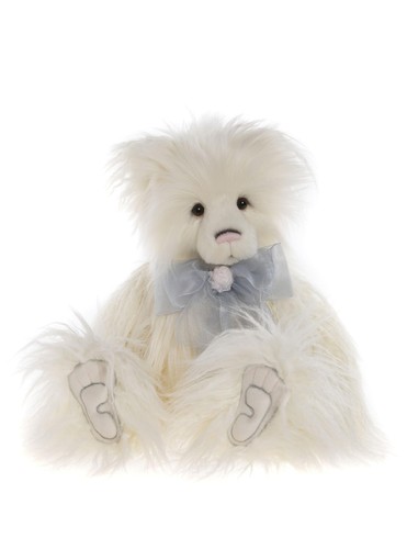 Charlie bears charmaine - charlie, |