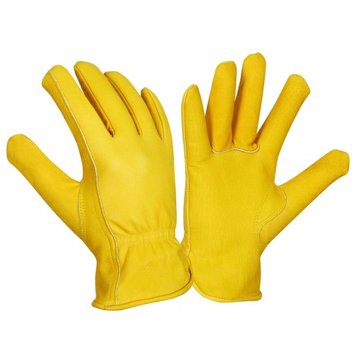 Pairs fleece lined - 12,