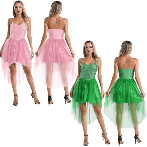 Womens dancewear short - dancewear, dress