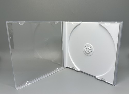 Pcs standard 4mm single - 2,