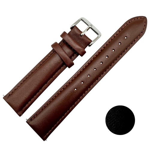 Quick release watch - quick, strap