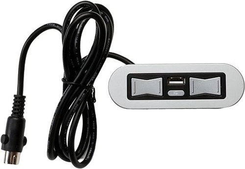 Emomo hx90hu pin switch - hx90hu,