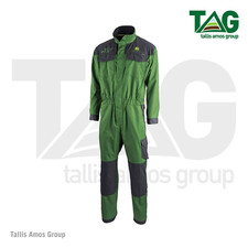 Genuine John Deere Adults