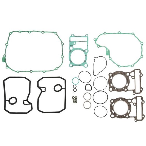 Engine gasket set for - for, honda