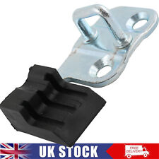 FOR FORD TRANSIT MK6 MK7