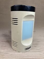 Durst Tricolor Darkroom Safelight- 3 colours for B&W, Colour