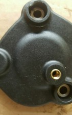 YAMAHA R1 4C8 1000 2008 ENGINE CASING/ BREAKING/ PARTS/ OE