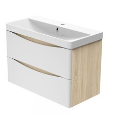500 600 800mm Bathroom Vanity